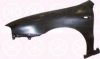 FIAT 0000007769066 Wing